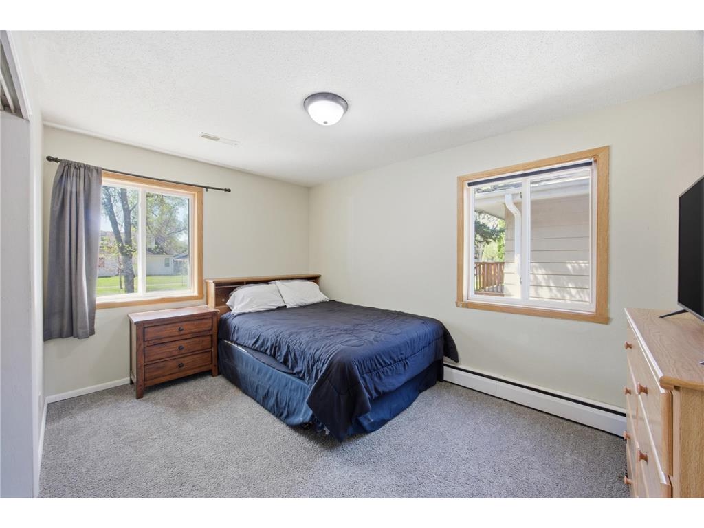 1707 6th Avenue S Fargo ND 58103 7076028 image20