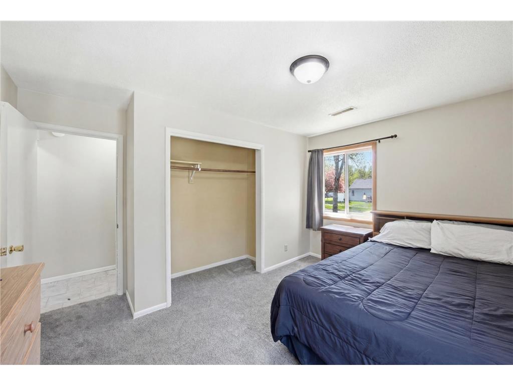 1707 6th Avenue S Fargo ND 58103 7076028 image21