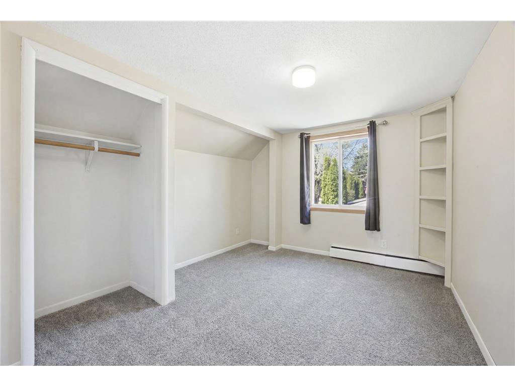 1707 6th Avenue S Fargo ND 58103 7076028 image22