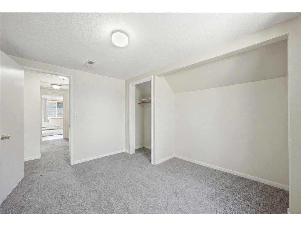 1707 6th Avenue S Fargo ND 58103 7076028 image23