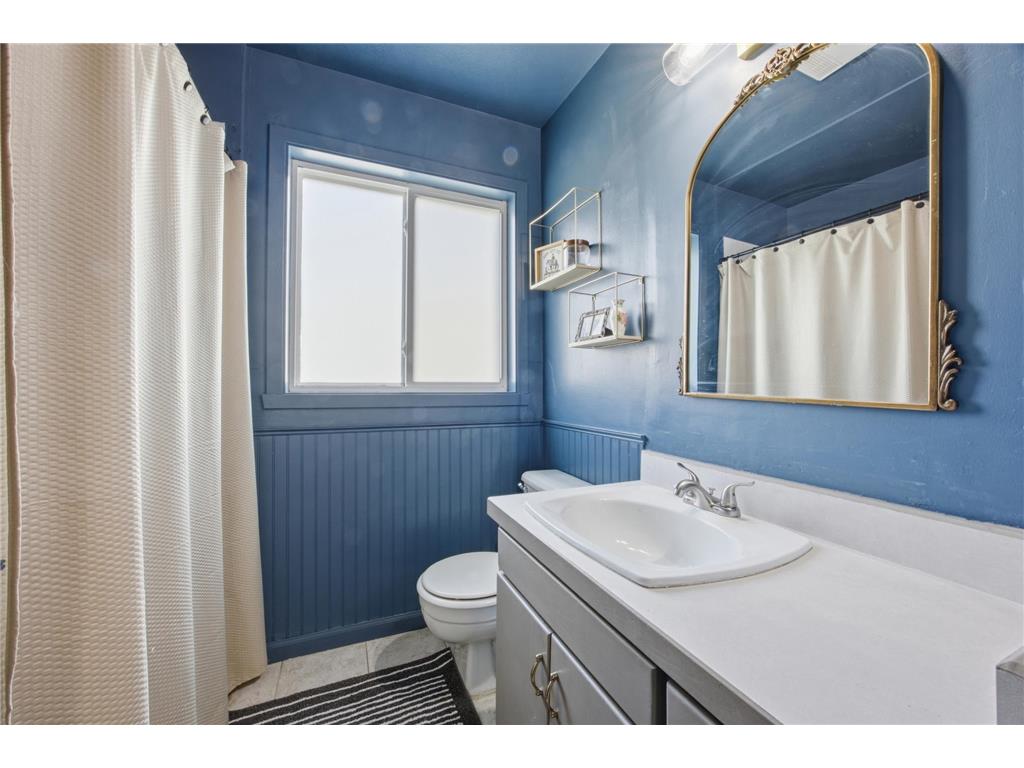 1707 6th Avenue S Fargo ND 58103 7076028 image24