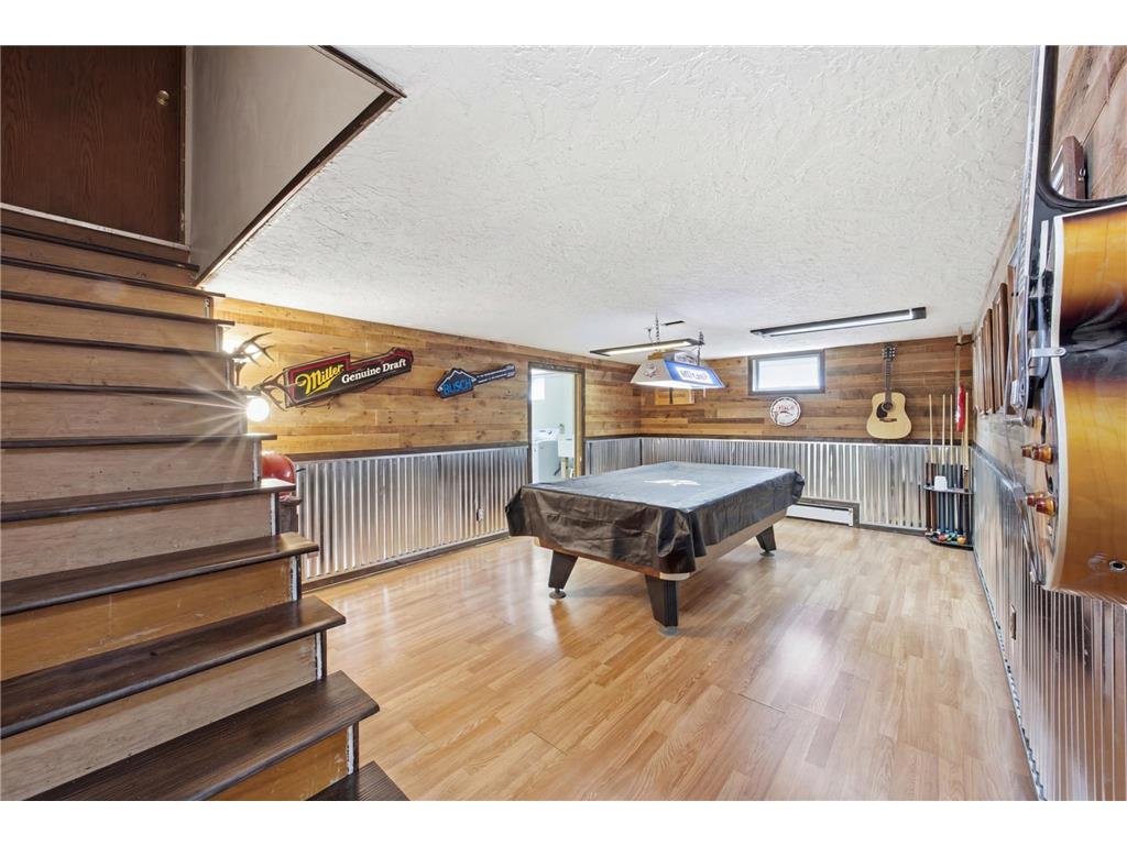 1707 6th Avenue S Fargo ND 58103 7076028 image25