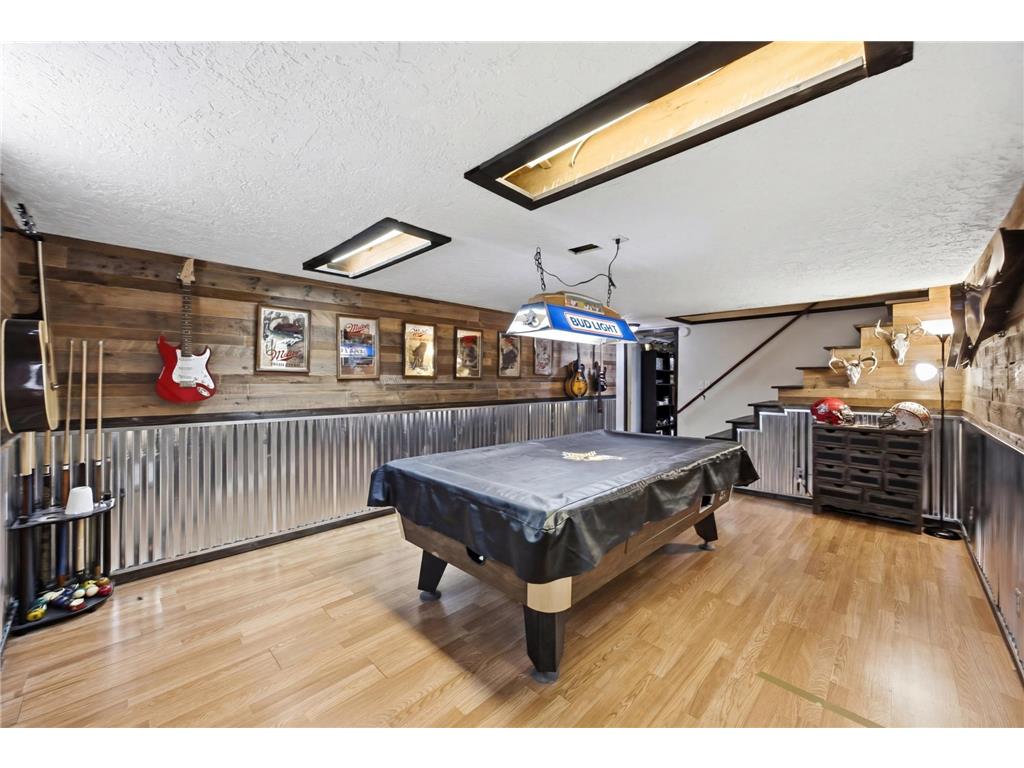 1707 6th Avenue S Fargo ND 58103 7076028 image26