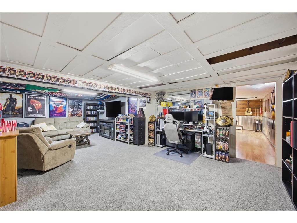 1707 6th Avenue S Fargo ND 58103 7076028 image27