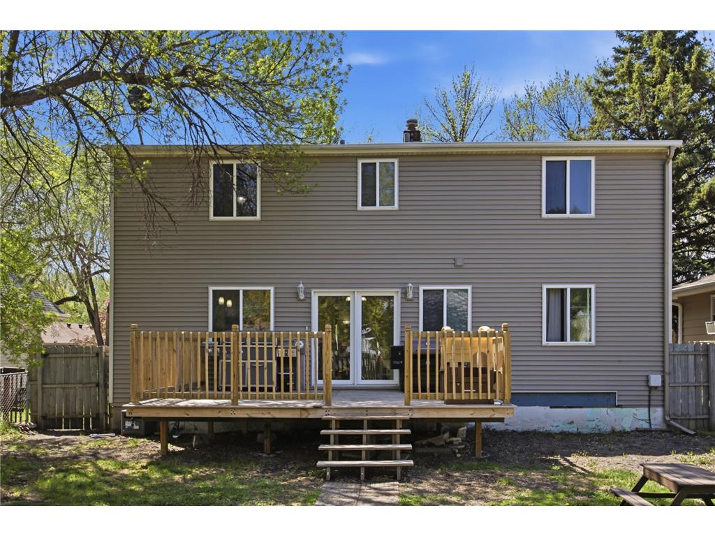 1707 6th Avenue S Fargo ND 58103 7076028 image30