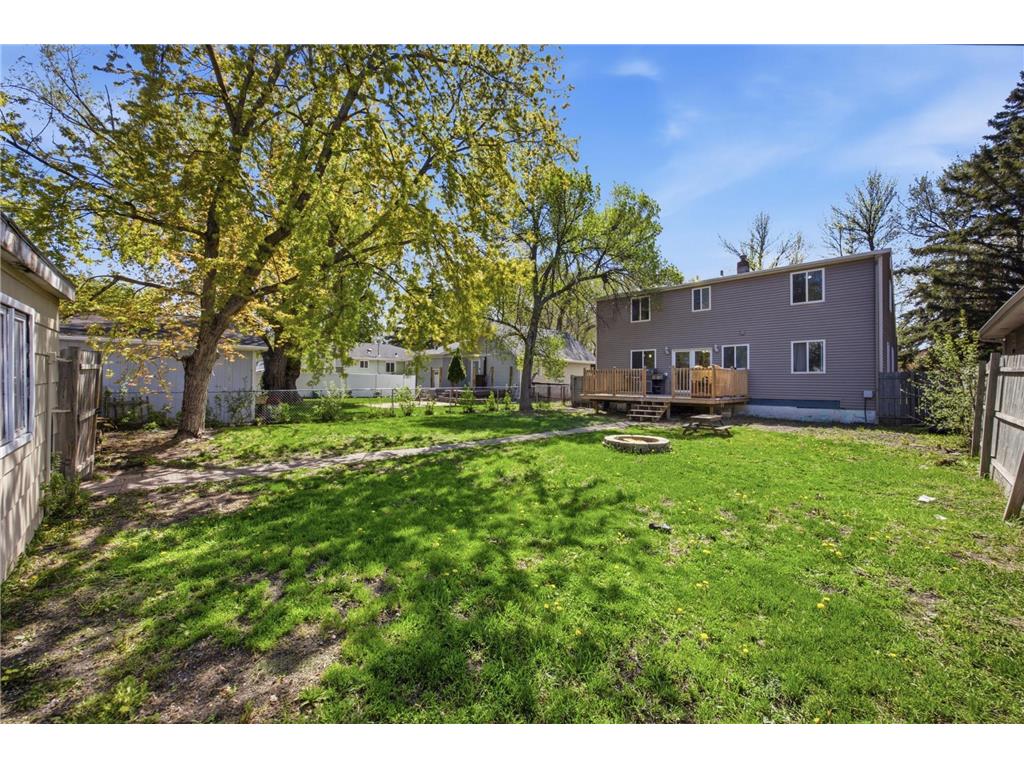1707 6th Avenue S Fargo ND 58103 7076028 image31