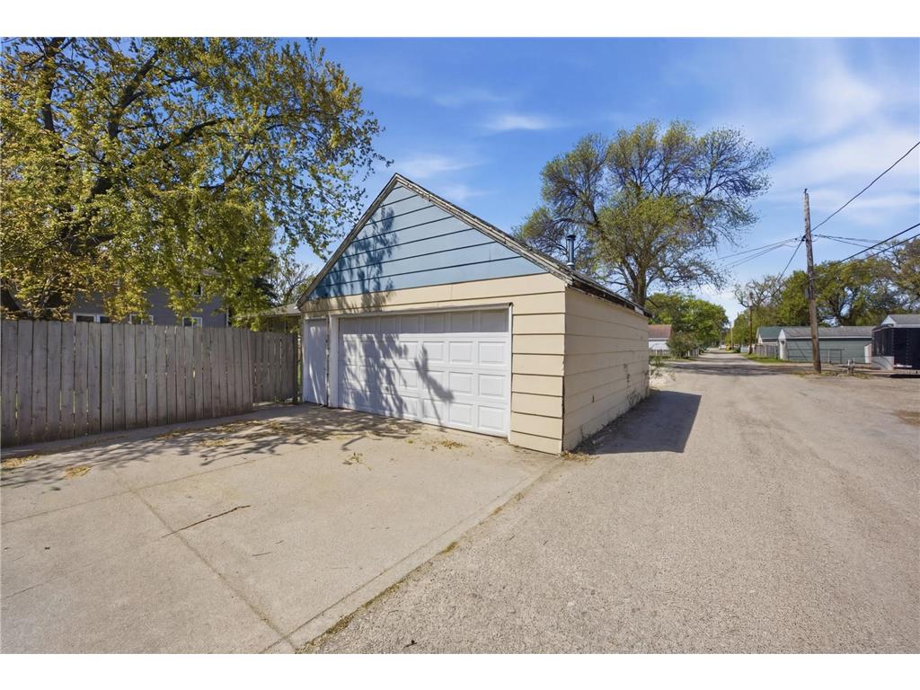 1707 6th Avenue S Fargo ND 58103 7076028 image32