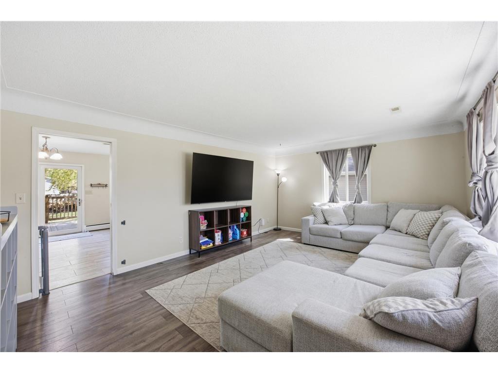 1707 6th Avenue S Fargo ND 58103 7076028 image6