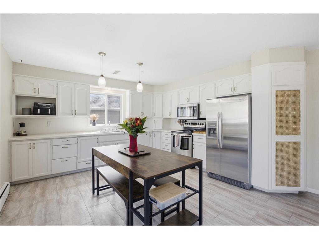 1707 6th Avenue S Fargo ND 58103 7076028 image7