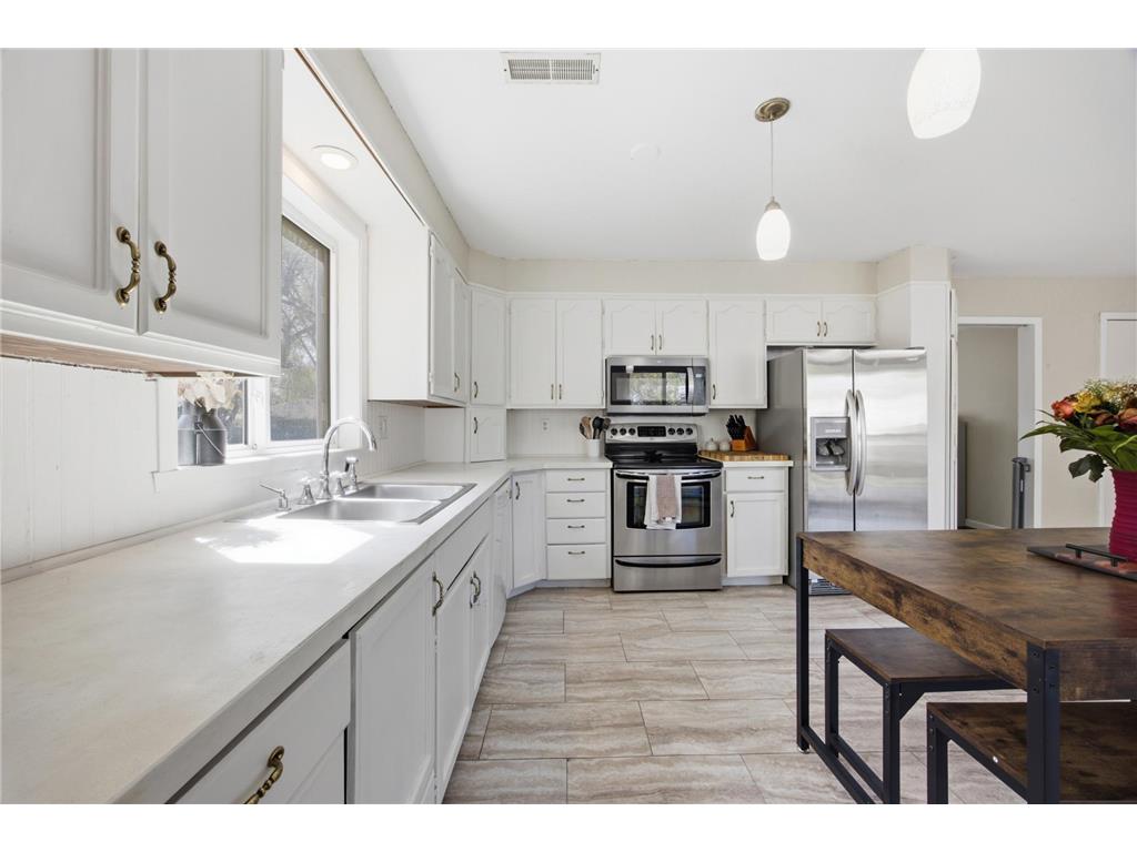 1707 6th Avenue S Fargo ND 58103 7076028 image8