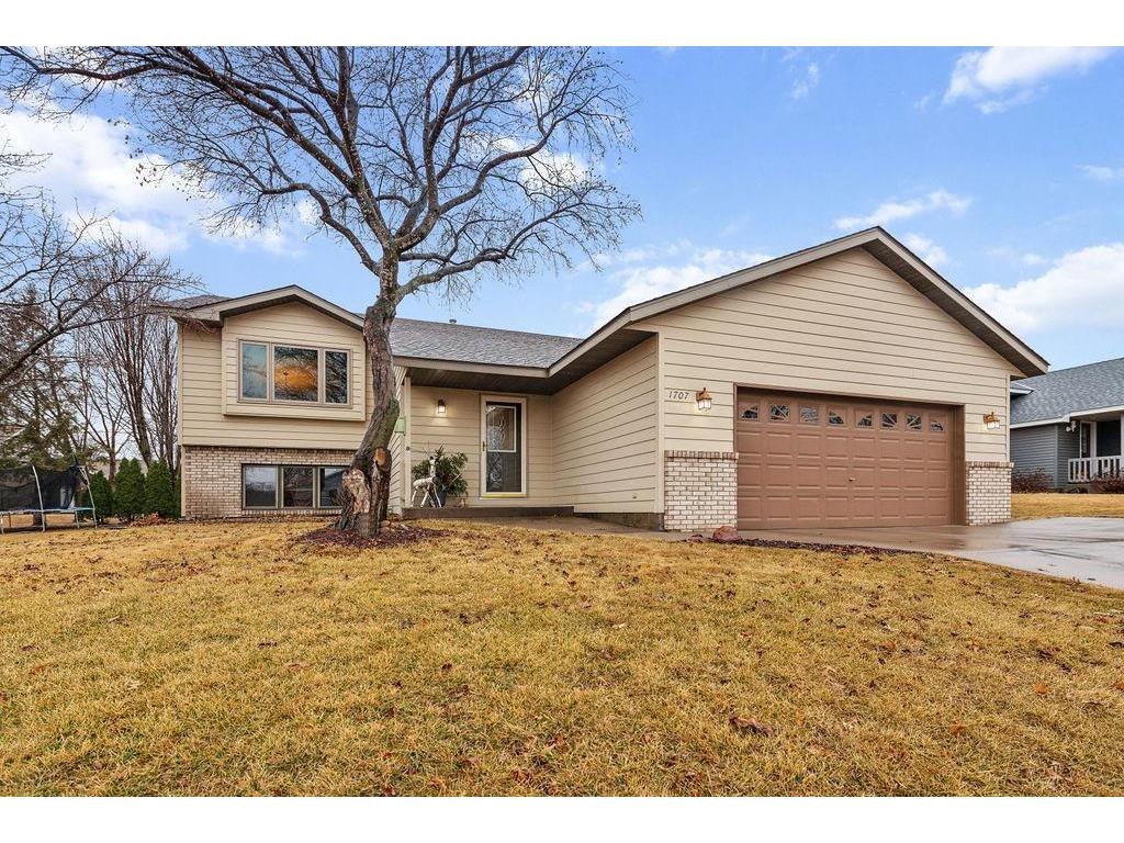 1707 7th Avenue N Sauk Rapids MN 56379 6679906 image1