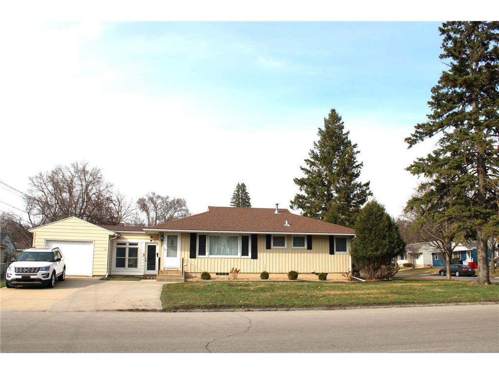 1707 7th Street NE Rochester MN 55906 6811752 image1