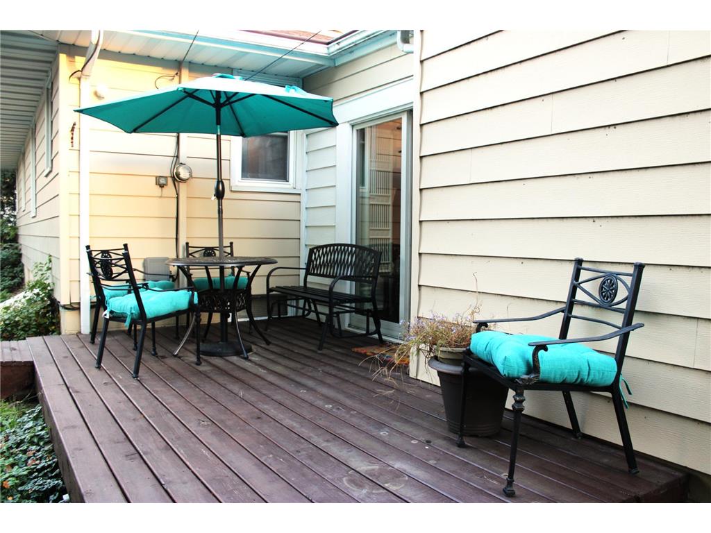 1707 7th Street NE Rochester MN 55906 6811752 image10