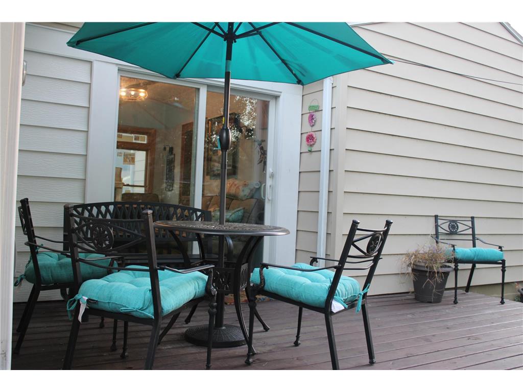 1707 7th Street NE Rochester MN 55906 6811752 image12