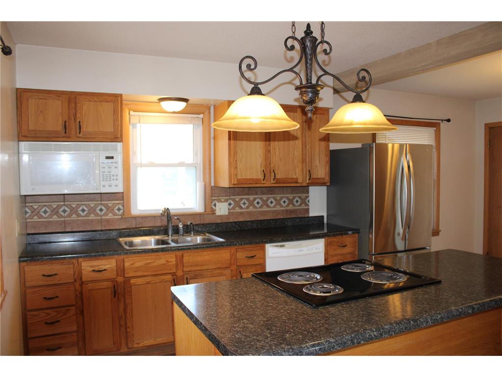 1707 7th Street NE Rochester MN 55906 6811752 image13