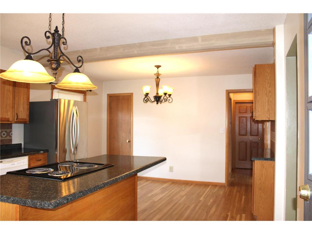1707 7th Street NE Rochester MN 55906 6811752 image14