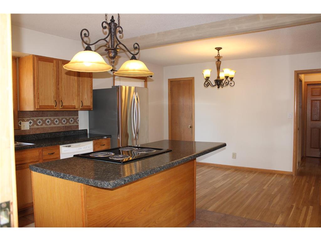 1707 7th Street NE Rochester MN 55906 6811752 image15