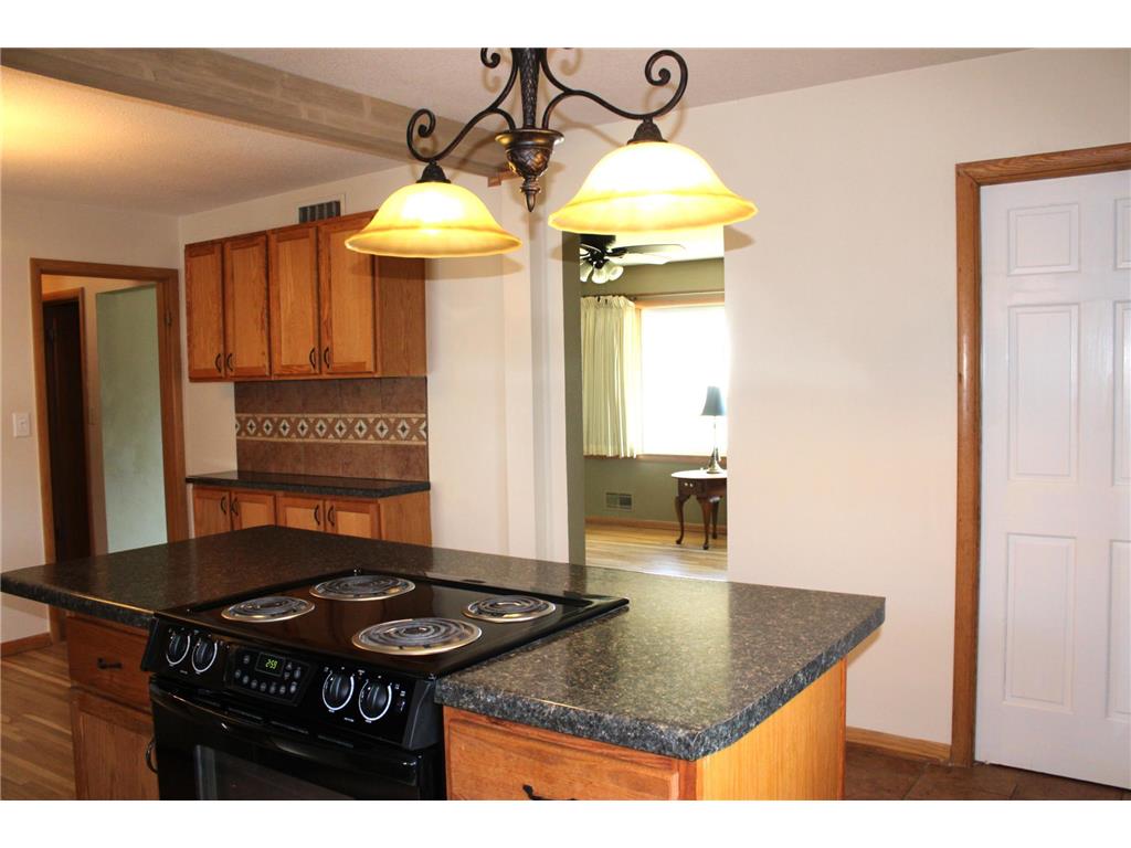 1707 7th Street NE Rochester MN 55906 6811752 image16