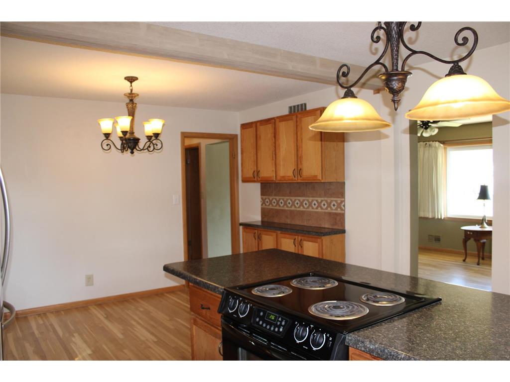 1707 7th Street NE Rochester MN 55906 6811752 image17