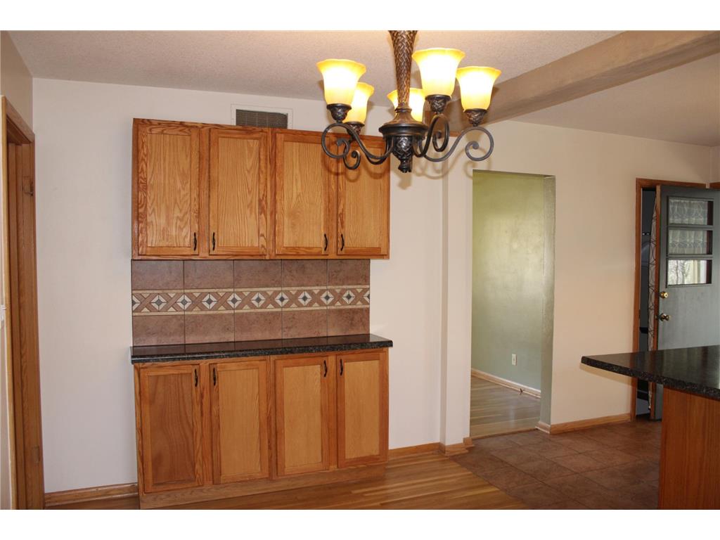 1707 7th Street NE Rochester MN 55906 6811752 image18