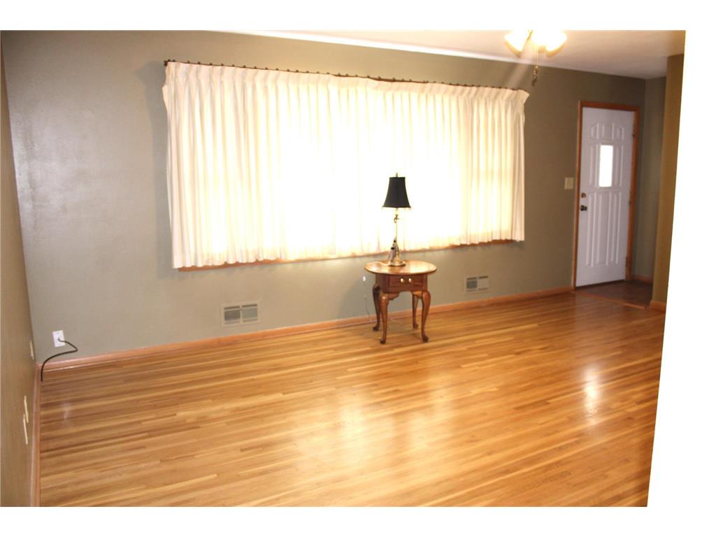 1707 7th Street NE Rochester MN 55906 6811752 image19