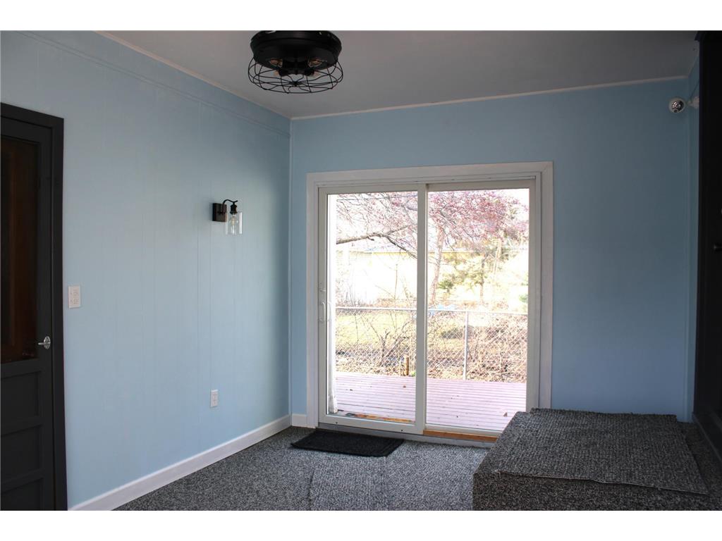 1707 7th Street NE Rochester MN 55906 6811752 image2