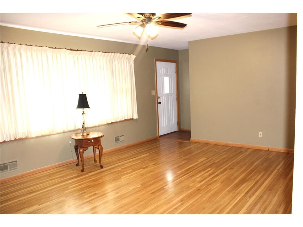 1707 7th Street NE Rochester MN 55906 6811752 image20