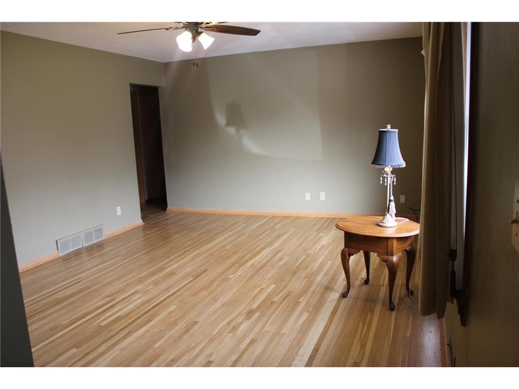 1707 7th Street NE Rochester MN 55906 6811752 image21
