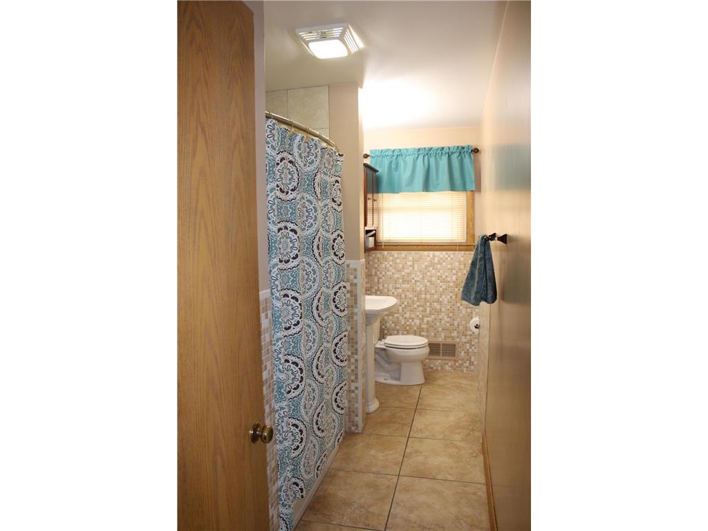 1707 7th Street NE Rochester MN 55906 6811752 image22