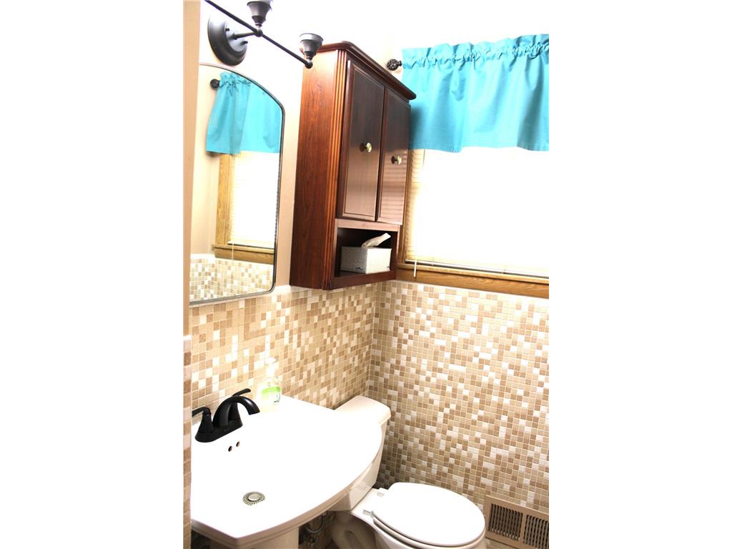 1707 7th Street NE Rochester MN 55906 6811752 image24