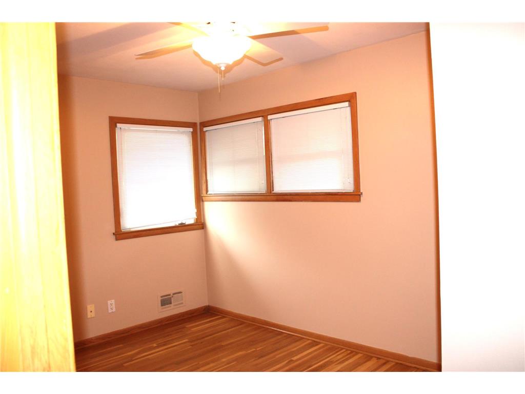 1707 7th Street NE Rochester MN 55906 6811752 image25