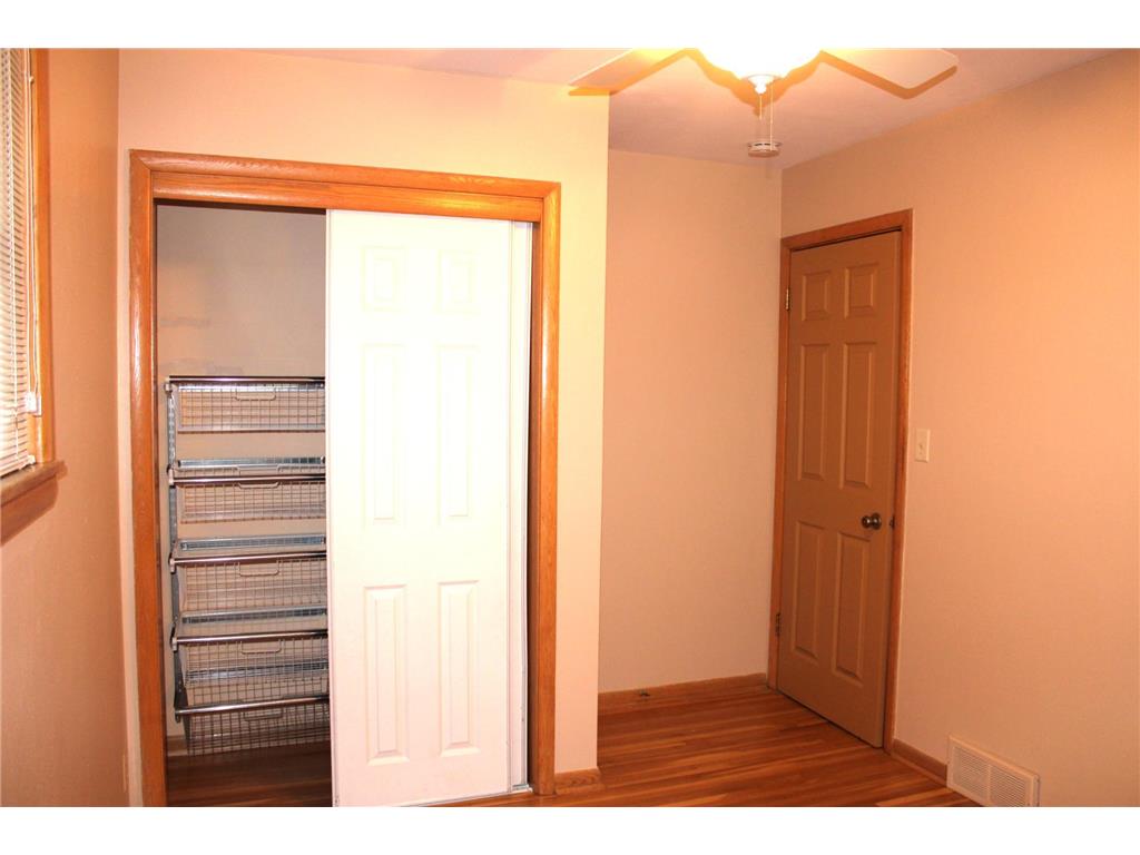 1707 7th Street NE Rochester MN 55906 6811752 image26