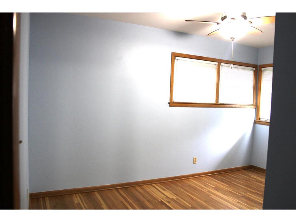 1707 7th Street NE Rochester MN 55906 6811752 image27