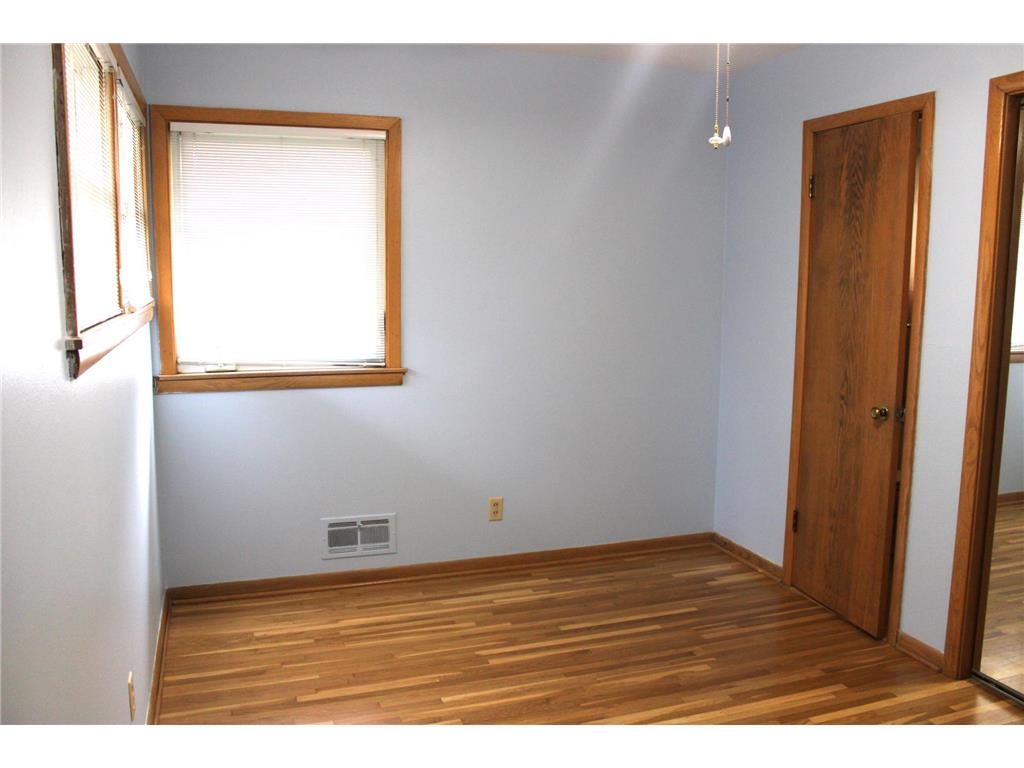 1707 7th Street NE Rochester MN 55906 6811752 image28