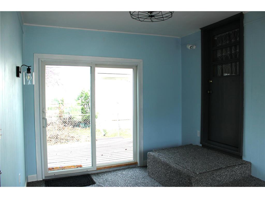 1707 7th Street NE Rochester MN 55906 6811752 image3