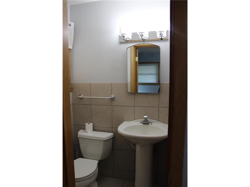 1707 7th Street NE Rochester MN 55906 6811752 image30