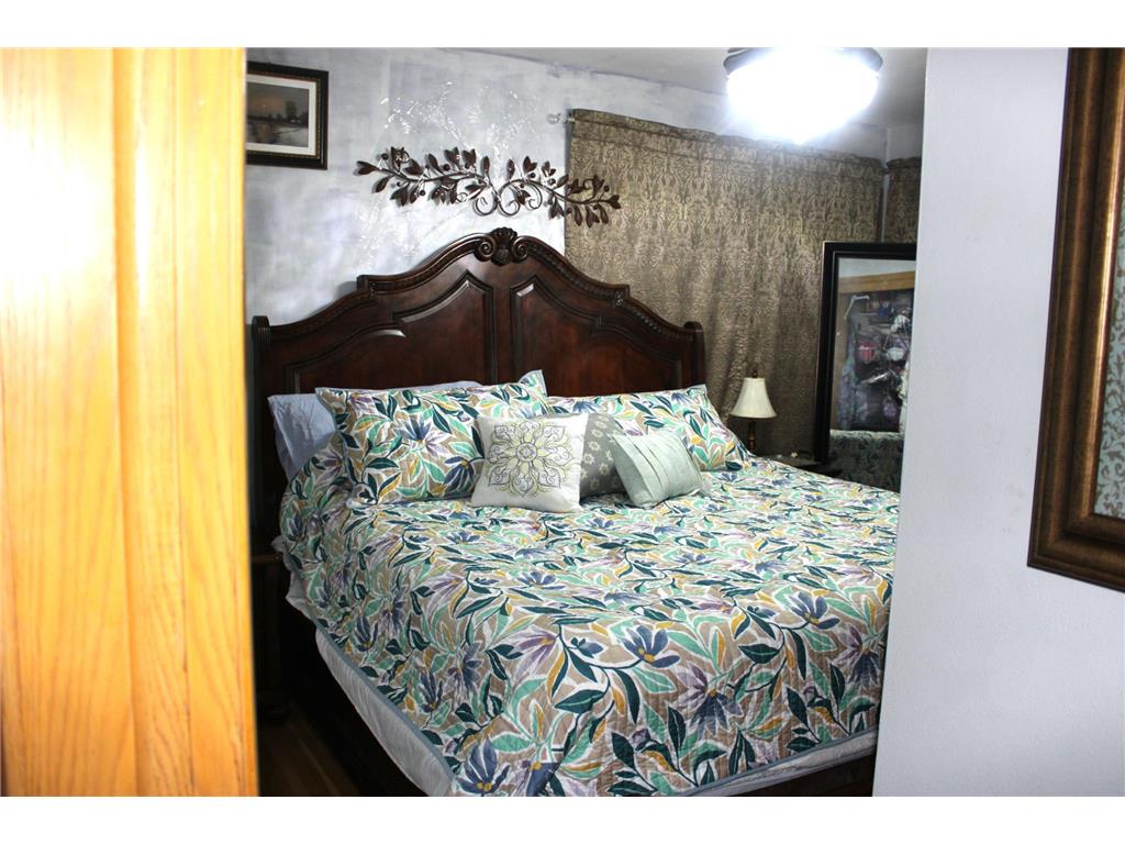 1707 7th Street NE Rochester MN 55906 6811752 image31