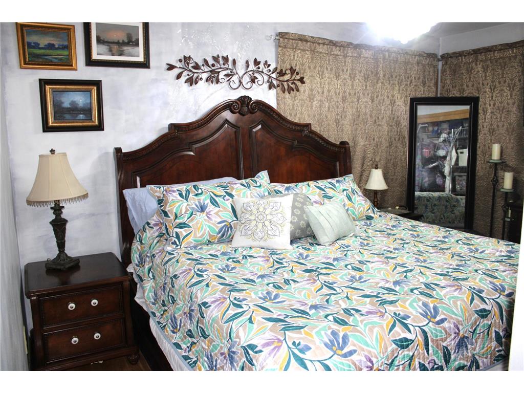 1707 7th Street NE Rochester MN 55906 6811752 image32