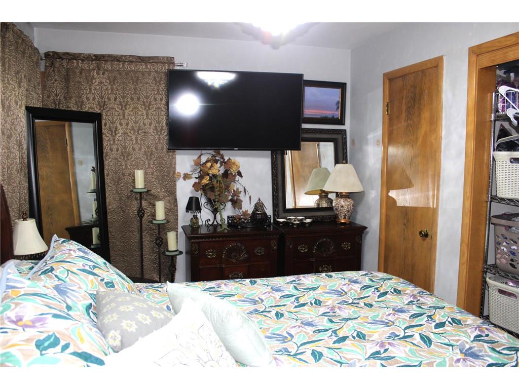 1707 7th Street NE Rochester MN 55906 6811752 image34
