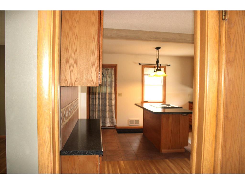 1707 7th Street NE Rochester MN 55906 6811752 image35