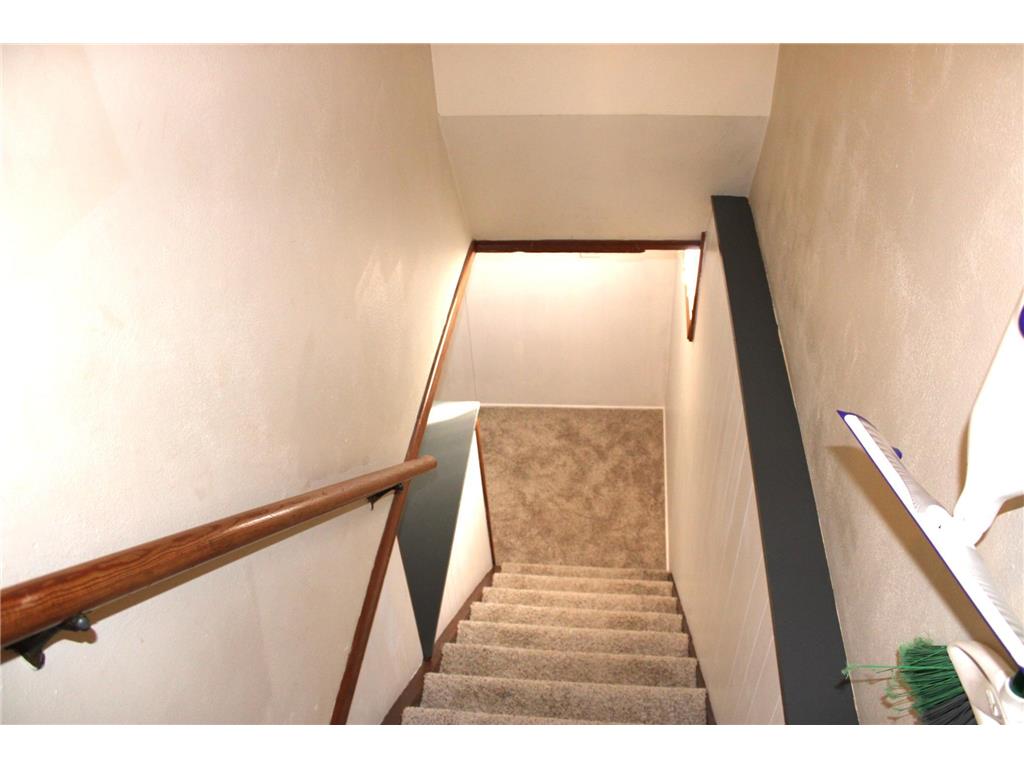 1707 7th Street NE Rochester MN 55906 6811752 image36