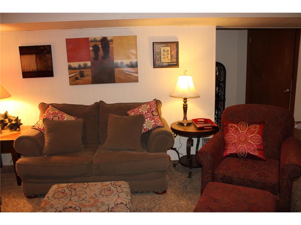 1707 7th Street NE Rochester MN 55906 6811752 image37