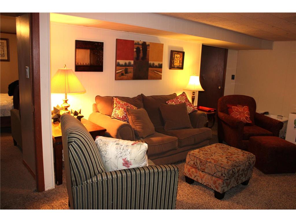 1707 7th Street NE Rochester MN 55906 6811752 image38