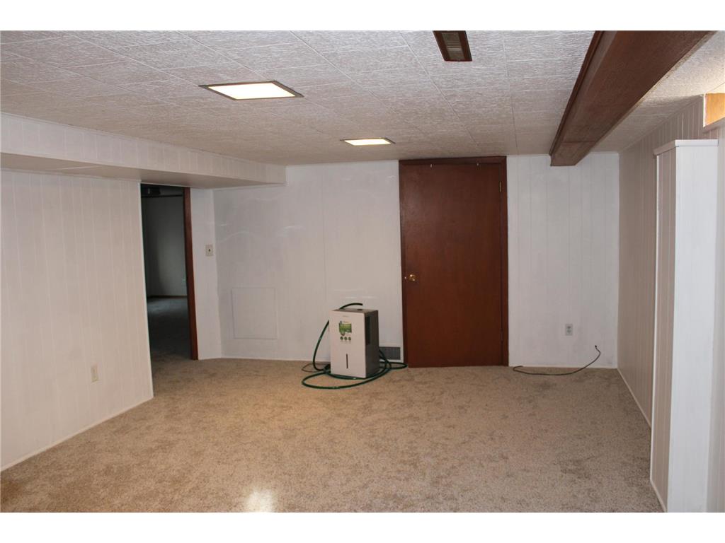 1707 7th Street NE Rochester MN 55906 6811752 image39