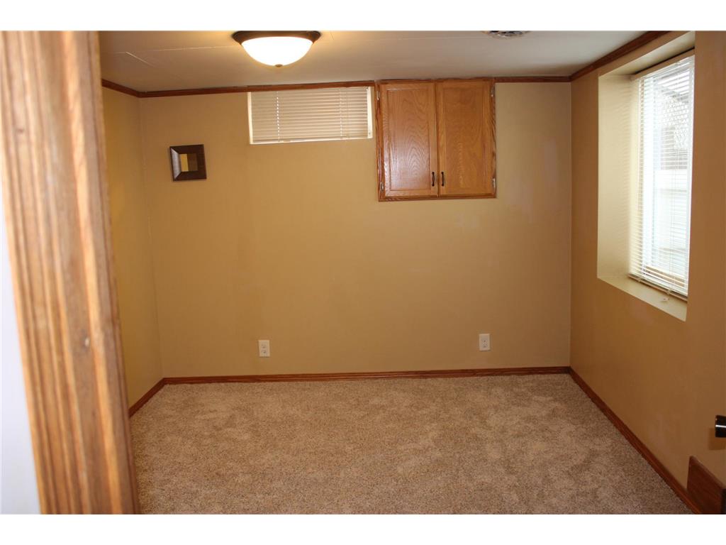 1707 7th Street NE Rochester MN 55906 6811752 image40