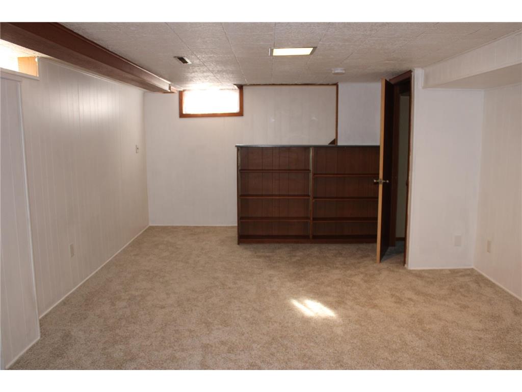 1707 7th Street NE Rochester MN 55906 6811752 image41