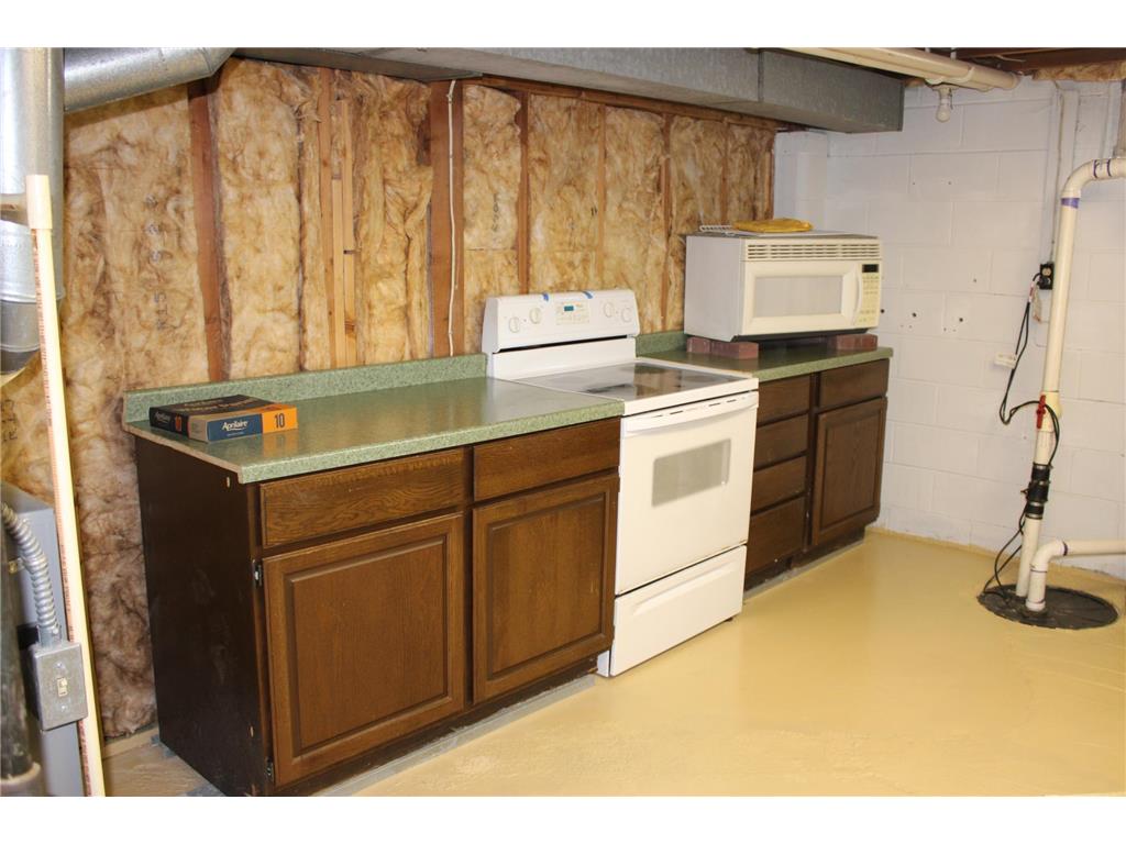 1707 7th Street NE Rochester MN 55906 6811752 image43