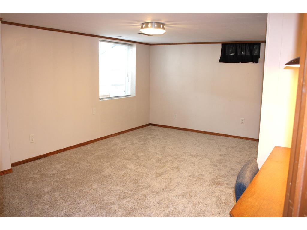 1707 7th Street NE Rochester MN 55906 6811752 image46