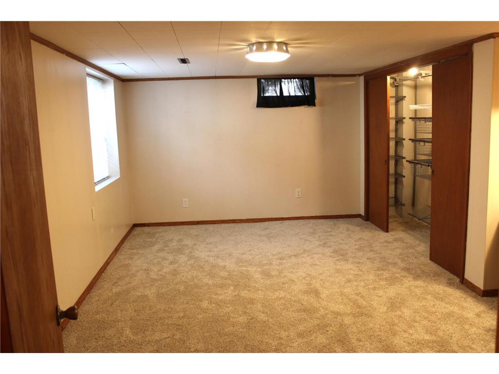 1707 7th Street NE Rochester MN 55906 6811752 image47