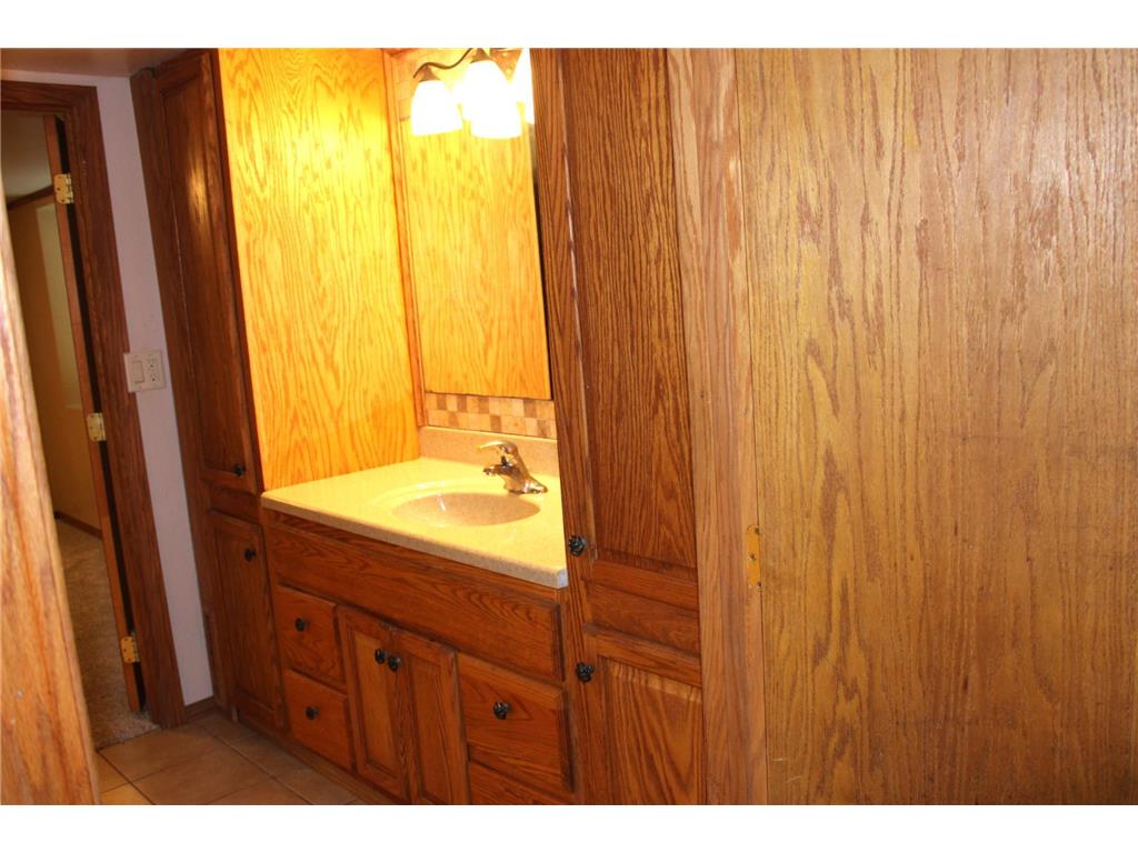 1707 7th Street NE Rochester MN 55906 6811752 image49